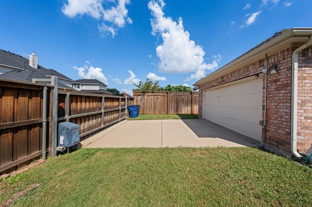 Building Photo - 13459 Juneau Dr