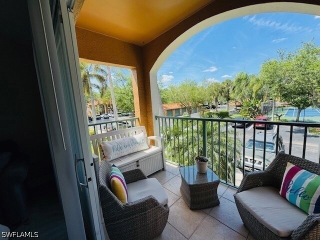 Building Photo - 1150 Wildwood Lakes Blvd