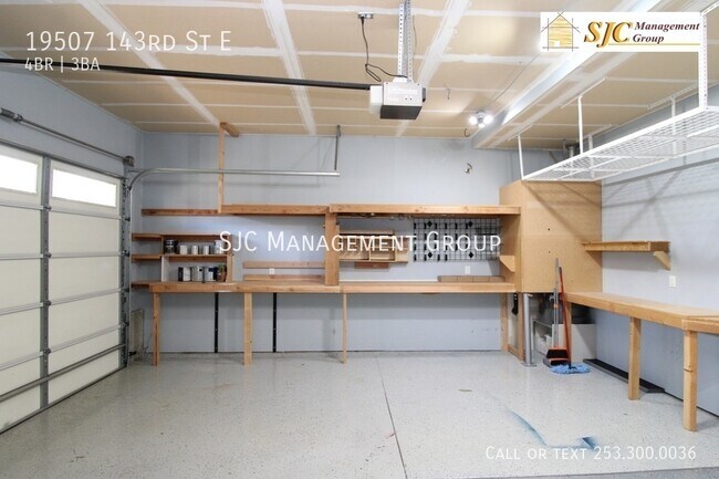 Building Photo - 19507 143rd St E