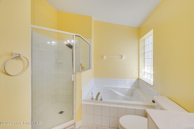 Building Photo - 2766 Madrigal Ln