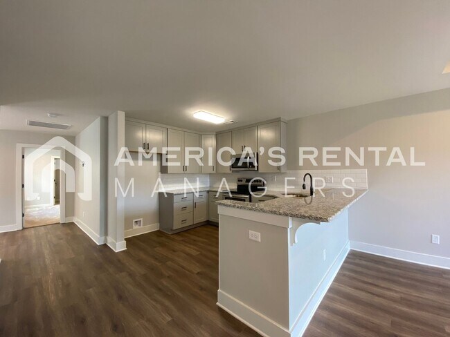 Building Photo - Home for rent in Montgomery!!! COMING SOON!!