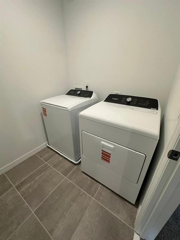 Building Photo - 16446 Bird of Paradise Ave