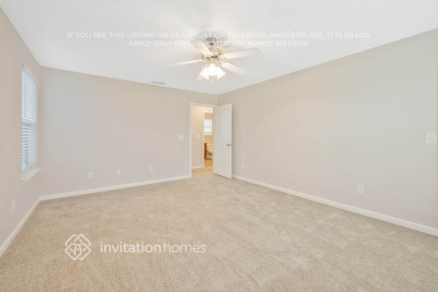 Building Photo - 333 Sarava Ln