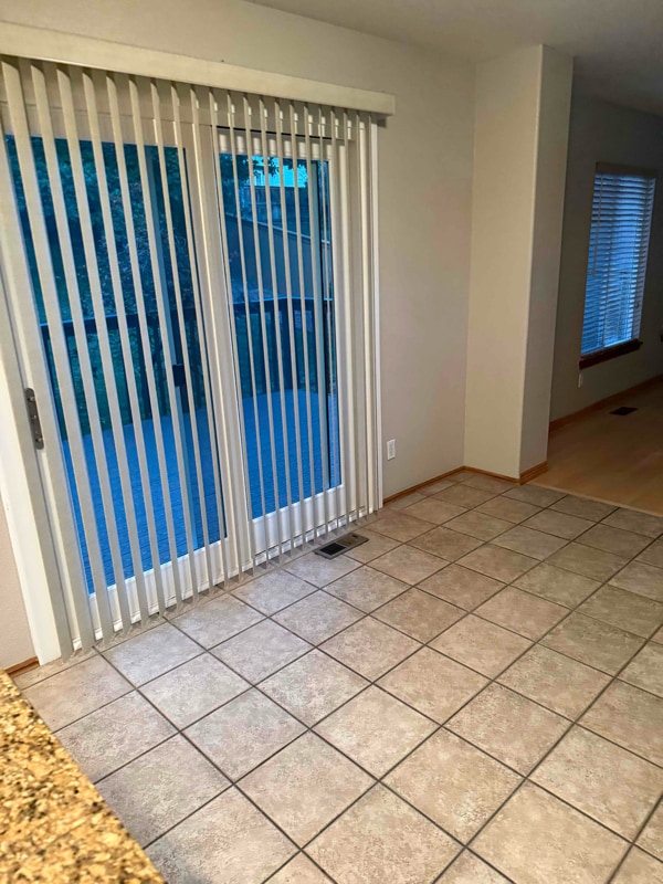 Building Photo - 9302 Wolfe Dr