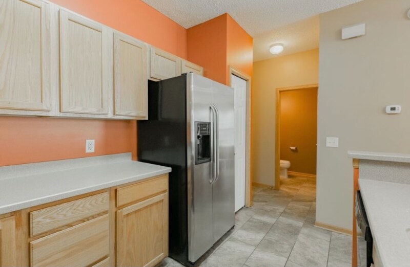 Building Photo - 1244 Chateau Ave