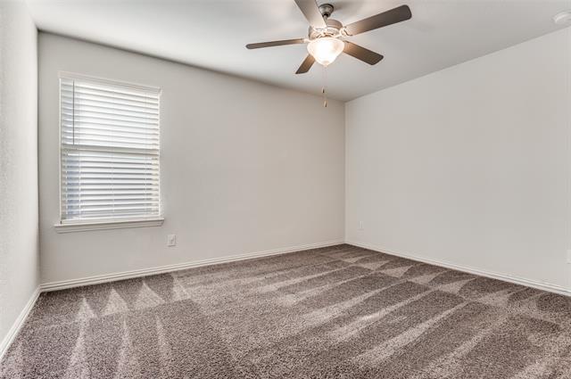 Building Photo - 2625 Toledo Dr