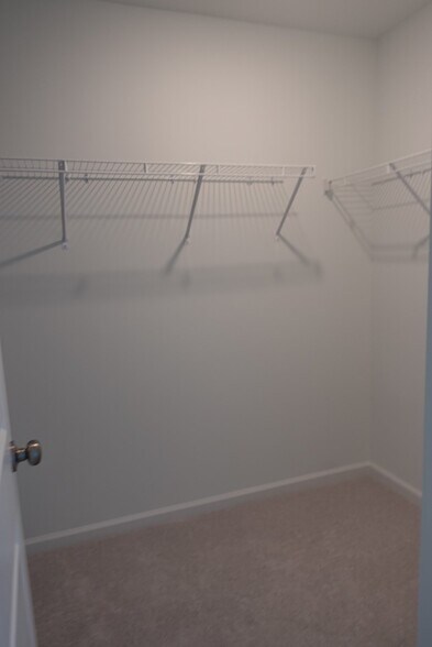 Building Photo - 1110 Weavers Trce Dr