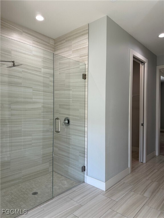 Building Photo - 4402 Chiquita Blvd S