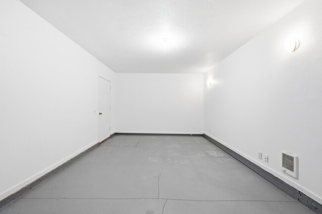 Building Photo - 2141 NE Cadbury Ave