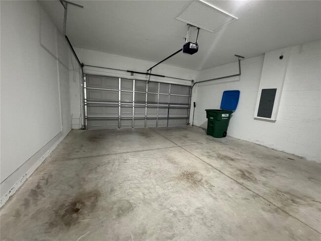 Building Photo - 3039 SW 177th Lane Rd