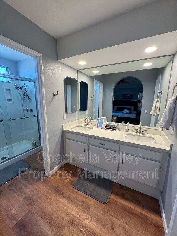 Building Photo - 44060 Dalea Ct