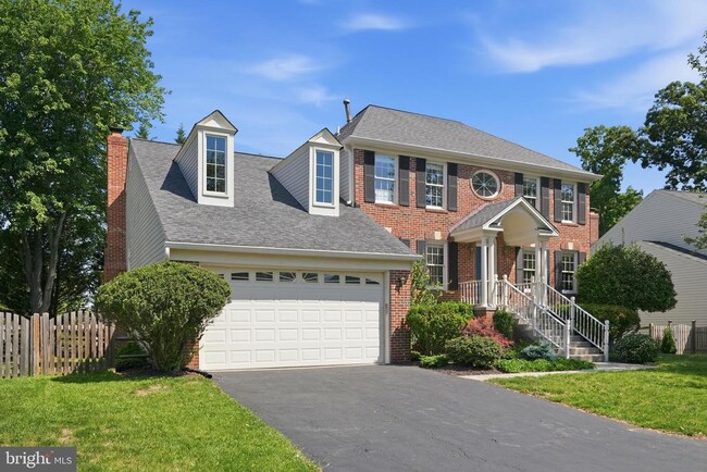 Building Photo - 14332 Cartwright Way