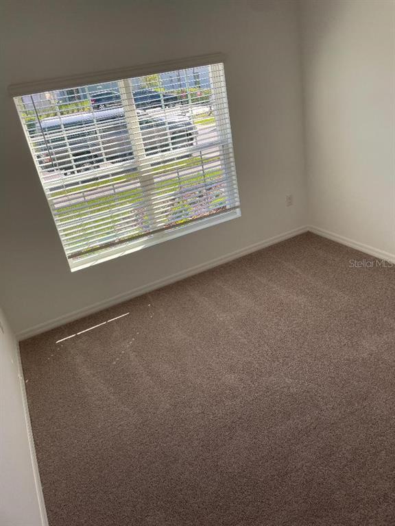 Building Photo - 5214 Tuscany Ln