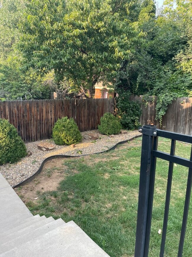 Building Photo - Gorgeous Detached Home in Arlington Meadows