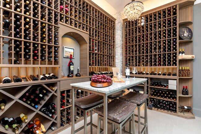 Building Photo - 3211 NE 27th Ave