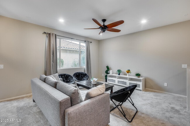 Building Photo - 6853 E Posada Cir