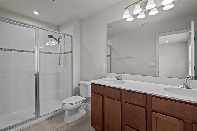 Building Photo - 2432 Hearth Dr