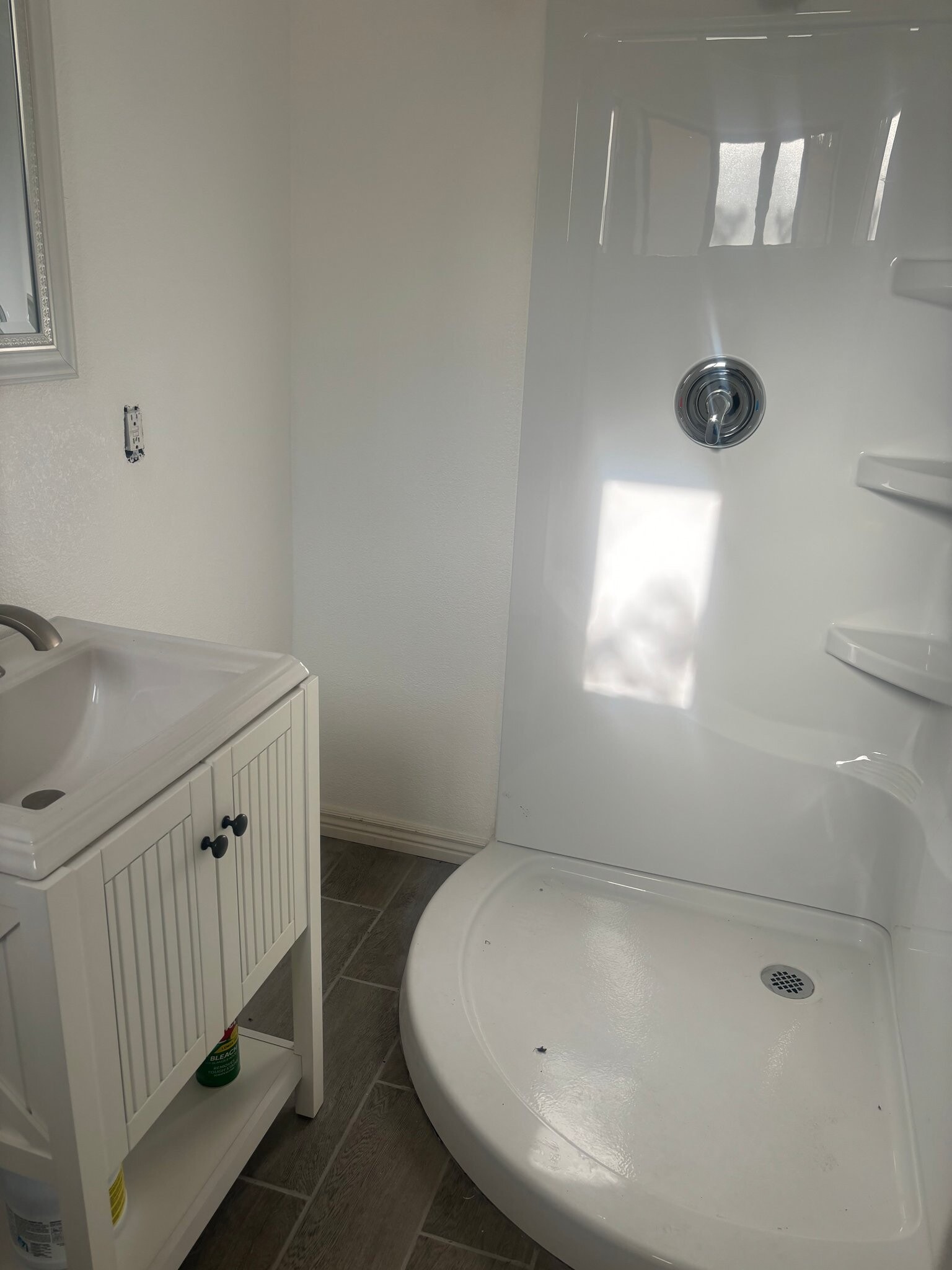 Building Photo - 8320 E Sommer Dr