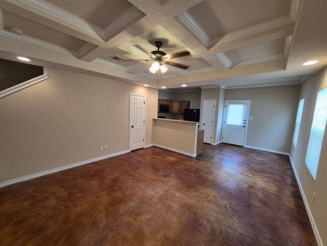 Building Photo - 6310 Attucks Ln