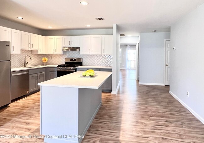 Building Photo - 159 Tanglewood Pl