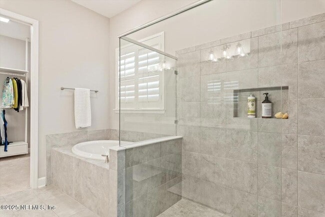 Building Photo - 37 Autumn Knoll Ct