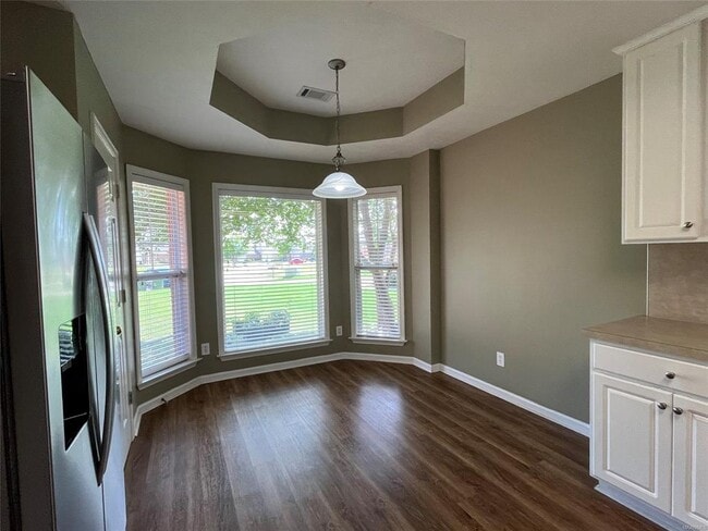 Building Photo - 8901 Ashland Park Pl