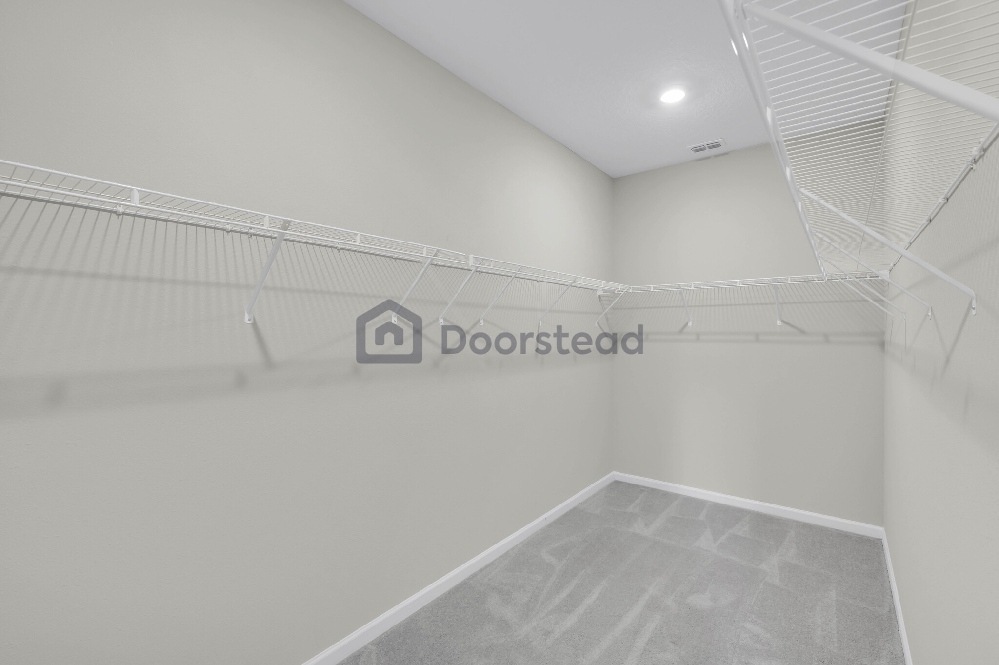 Building Photo - 9603 Lovage Ln