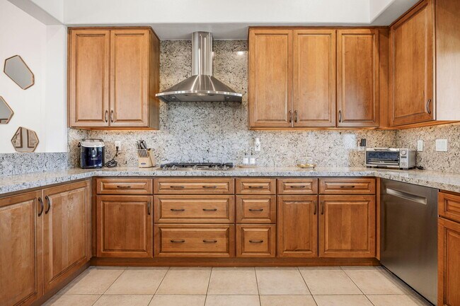 Building Photo - 80302 Indian Springs Dr