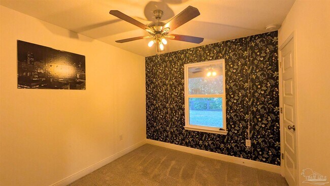 Building Photo - 151 Calvert Oaks Dr