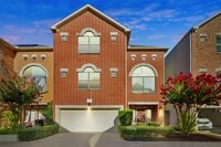 Building Photo - 9810 Marlink