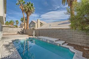 Building Photo - 7516 Sea Spray Ave