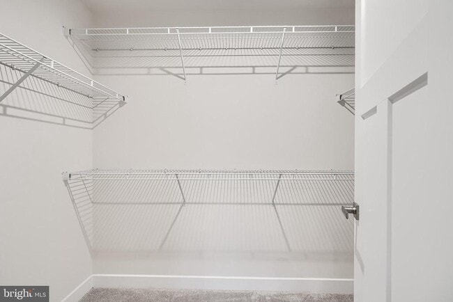 Building Photo - 13605 Otono Dr