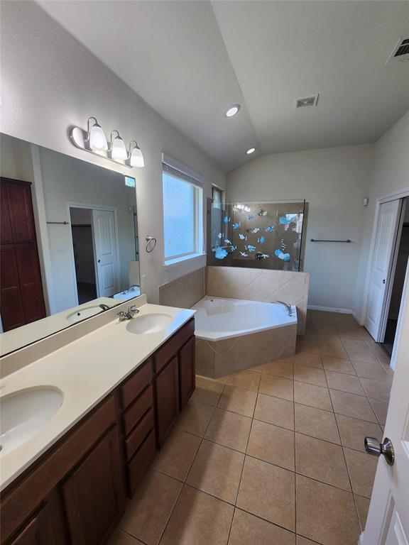 Building Photo - 1400 Little Elm Trail