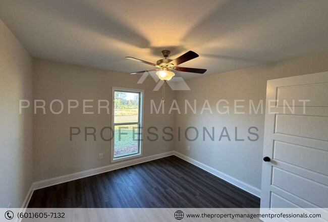 Building Photo - BRAND NEW!!! FABULOUS HOME!!!