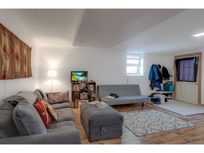 Building Photo - 4005 W 44th St