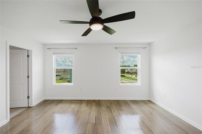 Building Photo - 2910 Black Birch Dr