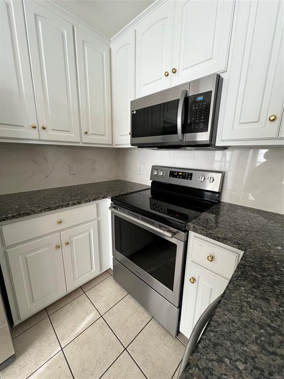 Building Photo - 8967 Abingdon Pl