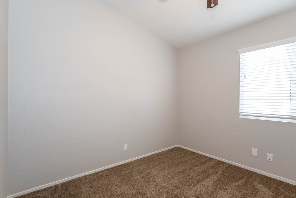 Building Photo - 4515 Shannon Jean Ct