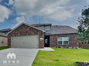 Building Photo - 1106 Clark Dr