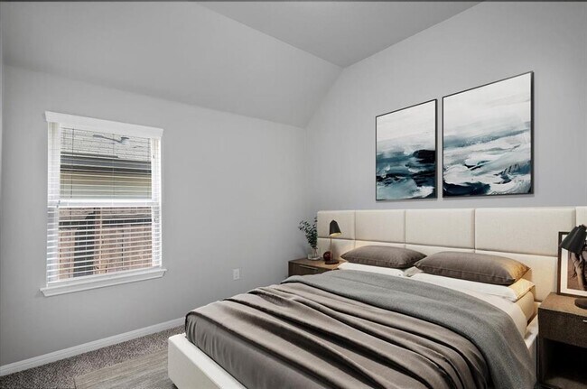 Building Photo - 1909 Goldilocks Ln