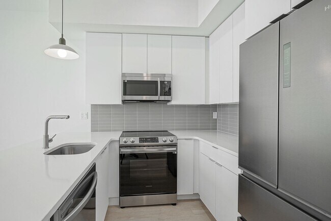 Building Photo - 2654 Coral St