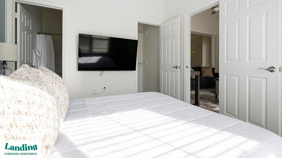 Building Photo - 1101 Flagstone Ln