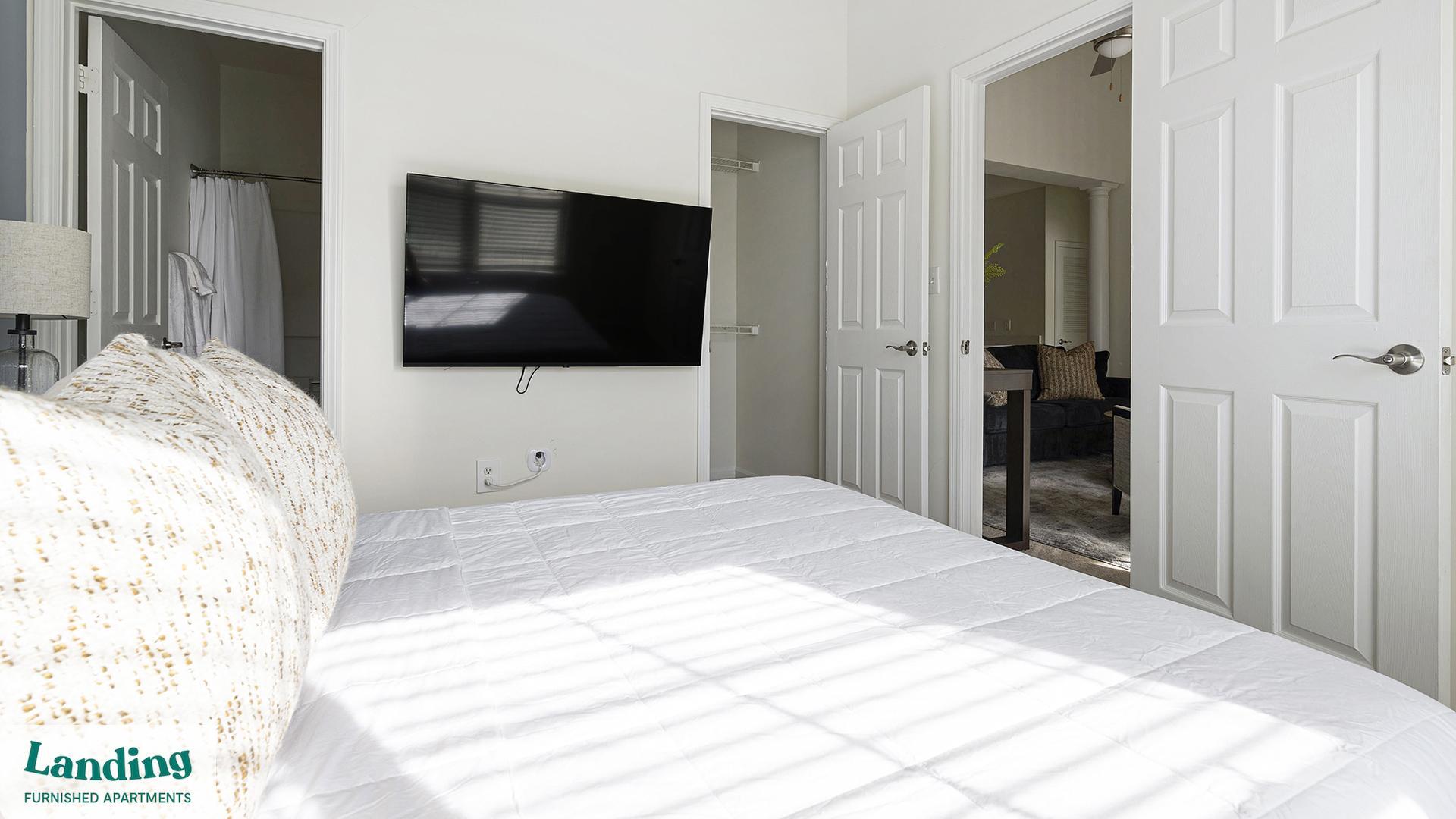 Building Photo - 1101 Flagstone Ln