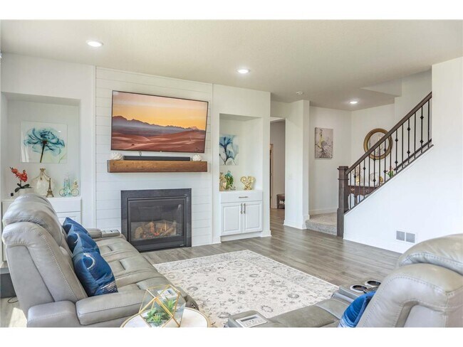 Building Photo - 140X Ironwood Ct