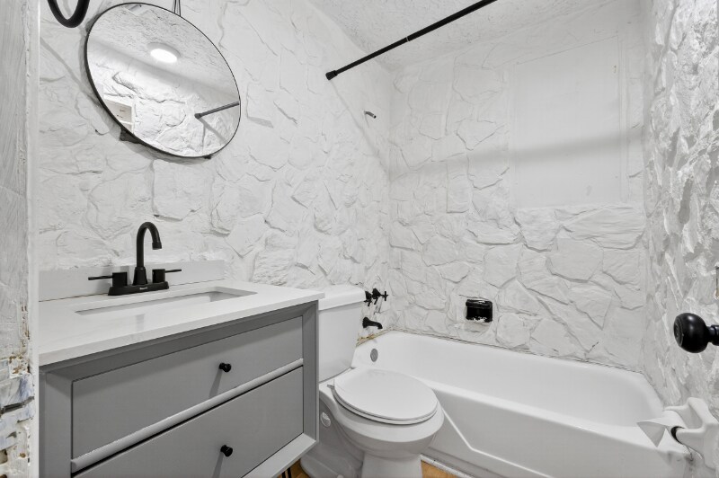 Building Photo - 3525 50th Ave N