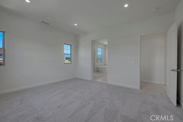 Building Photo - 228 Birdseye