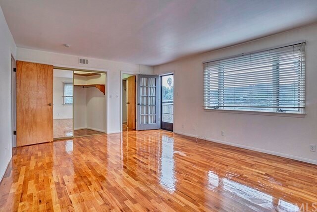 Building Photo - 2751 Batson Ave