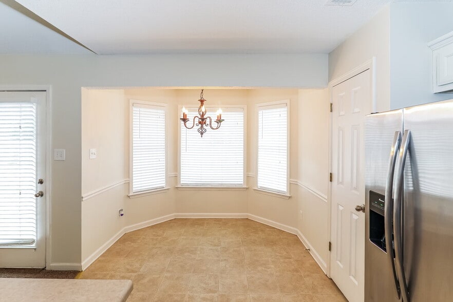 Building Photo - 1224 Whistler Dr