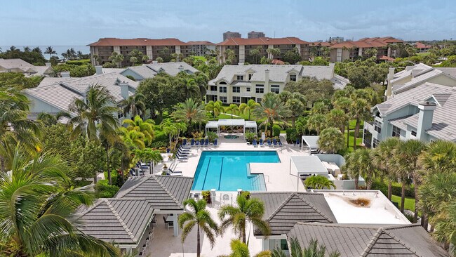 Building Photo - 705 Mainsail Cir