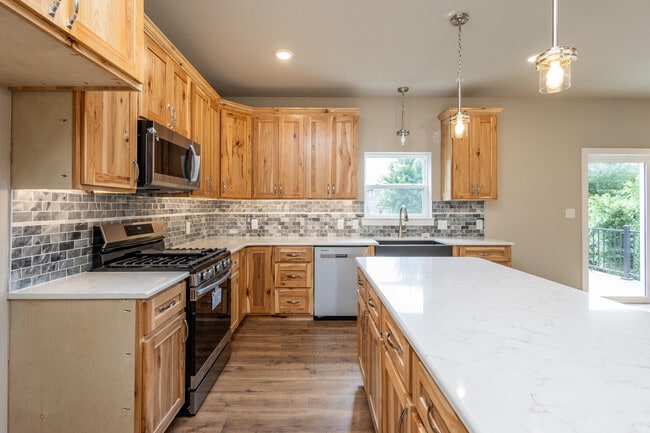 Building Photo - 5416 Heath Ct